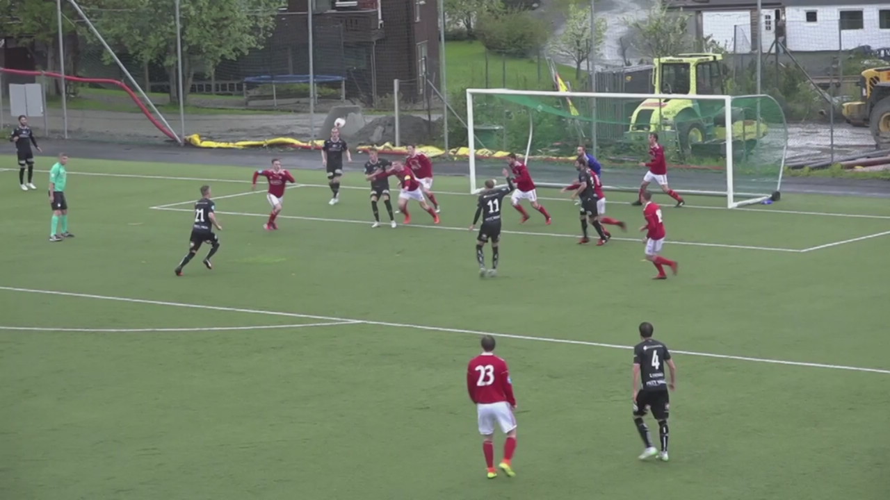 HL_PNA2_R08_Byasen_TF_Bryne__593479dd9a4d3.mp4